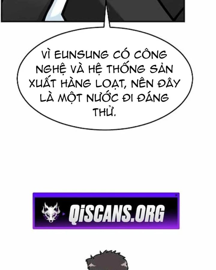 Nhà Đầu Tư Nhìn Thấy Tương Lai Chapter 79 - 95