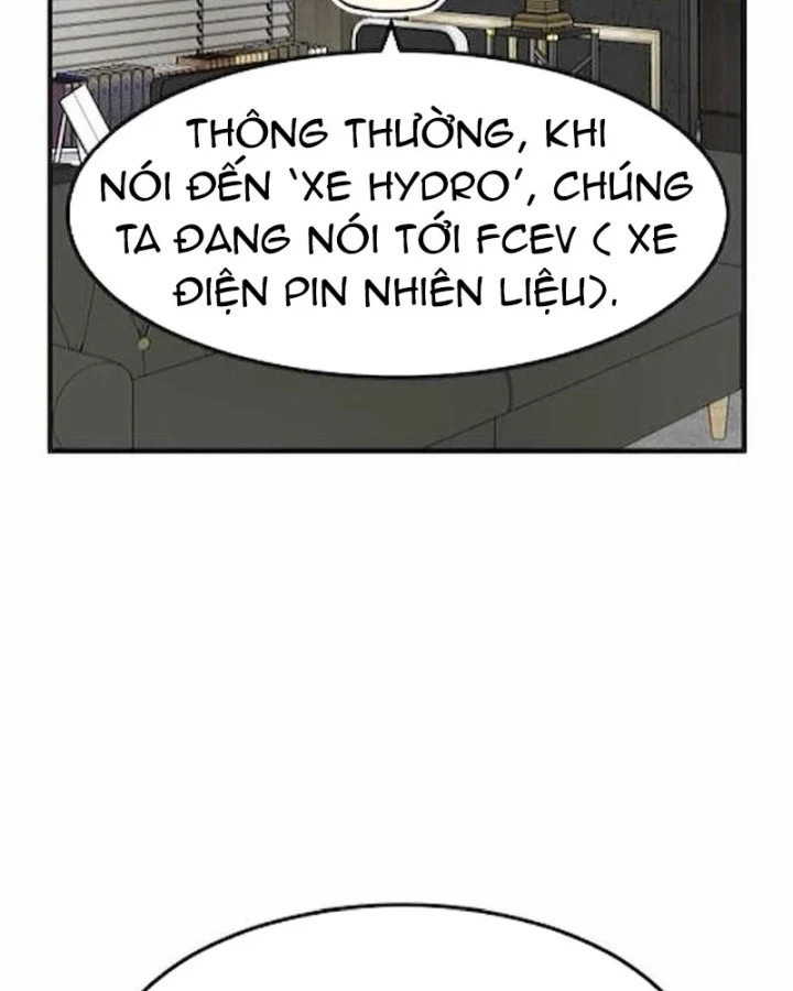 Nhà Đầu Tư Nhìn Thấy Tương Lai Chapter 79 - 97