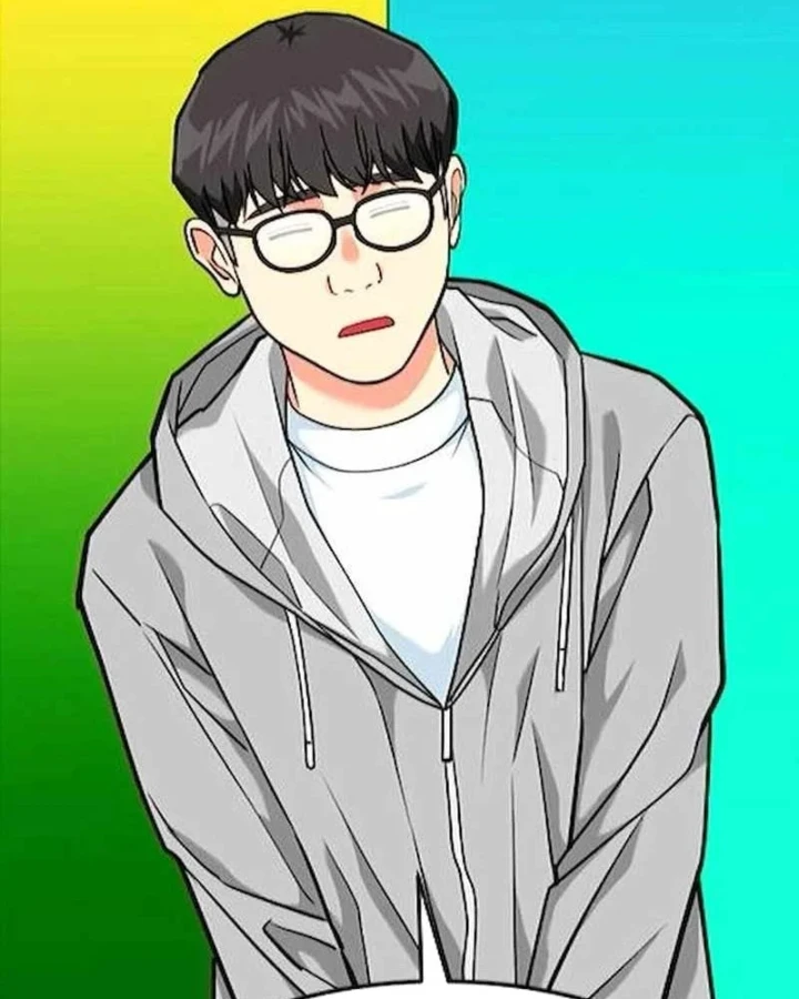 Nhà Đầu Tư Nhìn Thấy Tương Lai Chapter 79 - 99