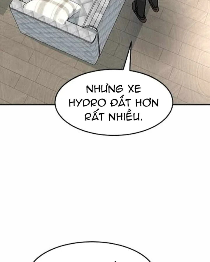 Nhà Đầu Tư Nhìn Thấy Tương Lai Chapter 79 - 102