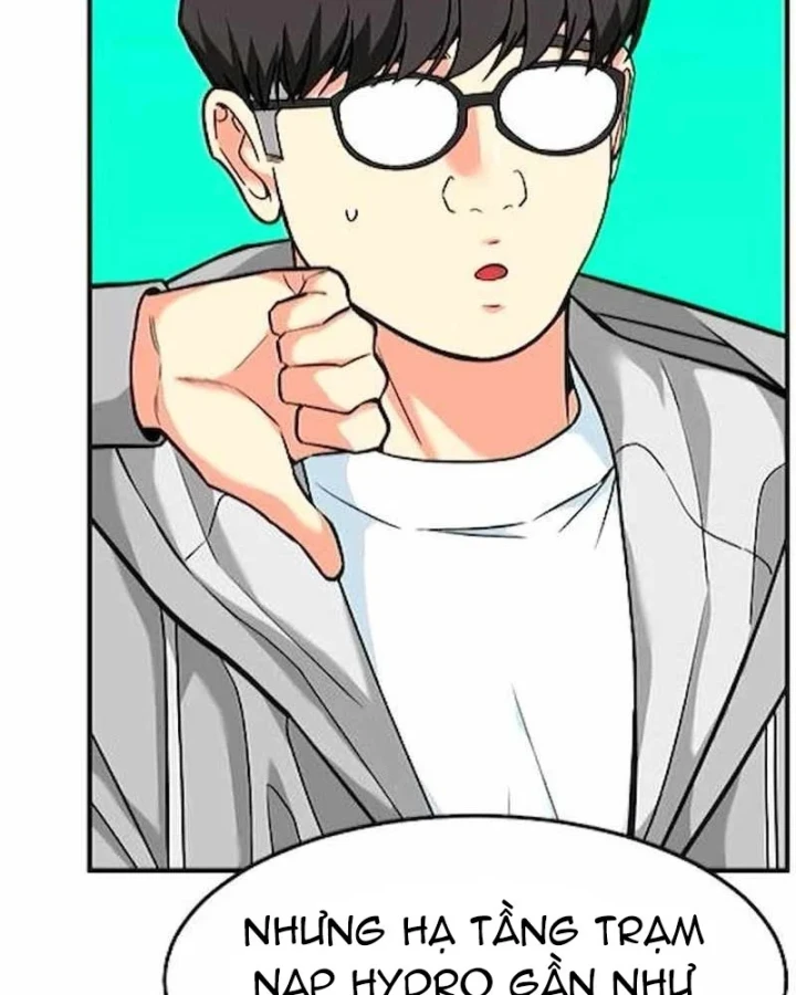 Nhà Đầu Tư Nhìn Thấy Tương Lai Chapter 79 - 106