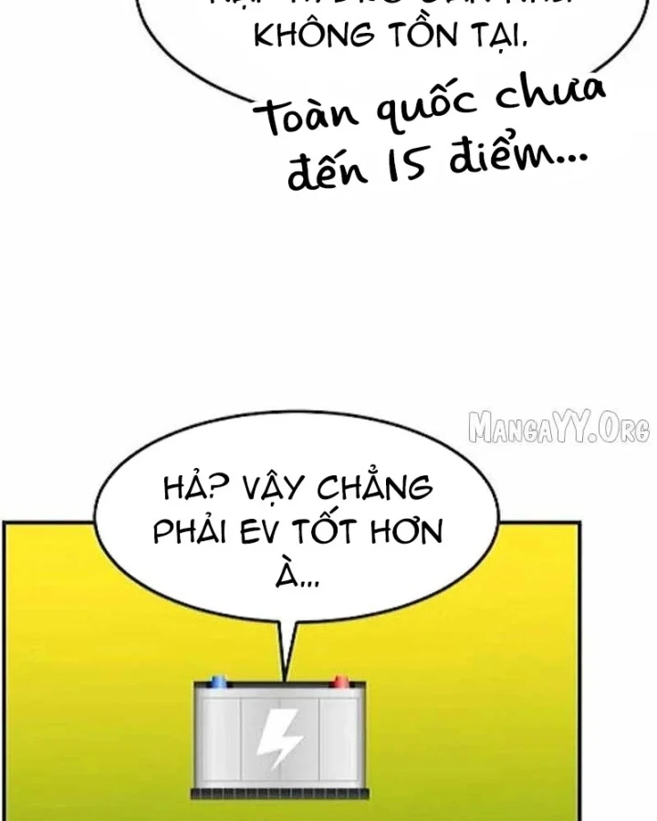 Nhà Đầu Tư Nhìn Thấy Tương Lai Chapter 79 - 107