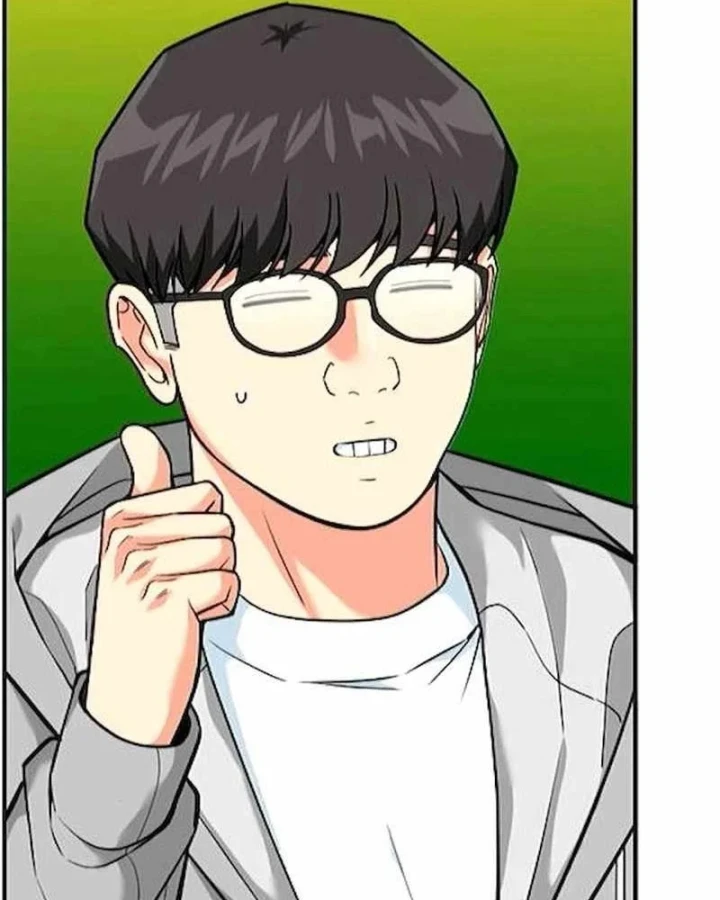 Nhà Đầu Tư Nhìn Thấy Tương Lai Chapter 79 - 108