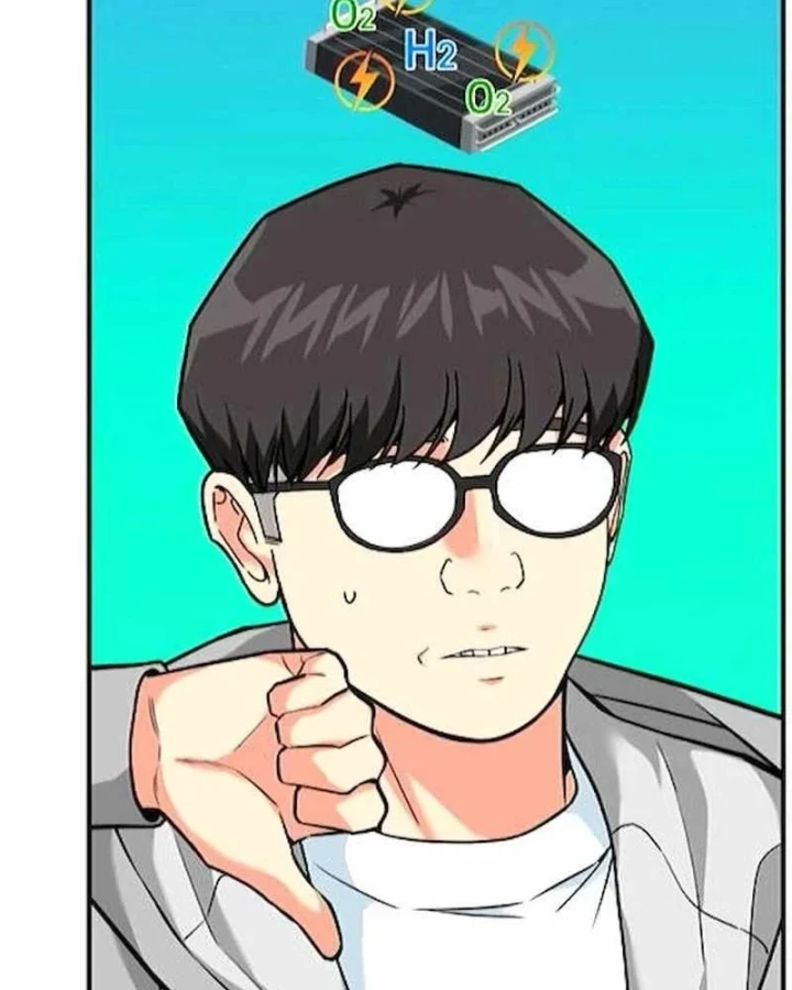 Nhà Đầu Tư Nhìn Thấy Tương Lai Chapter 79 - 110