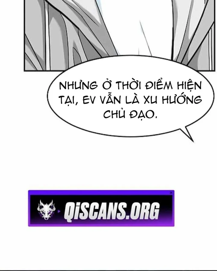 Nhà Đầu Tư Nhìn Thấy Tương Lai Chapter 79 - 111