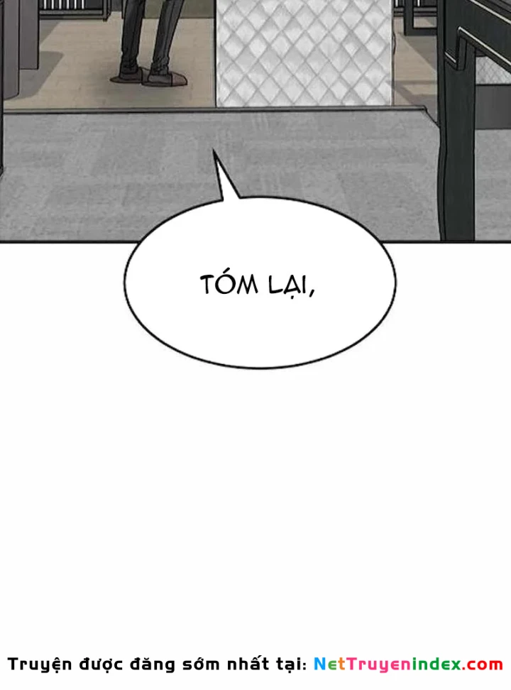 Nhà Đầu Tư Nhìn Thấy Tương Lai Chapter 79 - 113