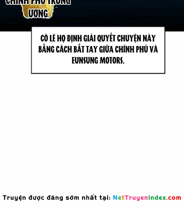 Nhà Đầu Tư Nhìn Thấy Tương Lai Chapter 79 - 116