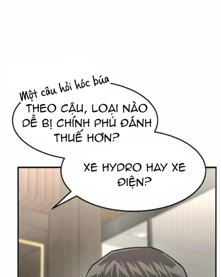 Nhà Đầu Tư Nhìn Thấy Tương Lai Chapter 79 - 119