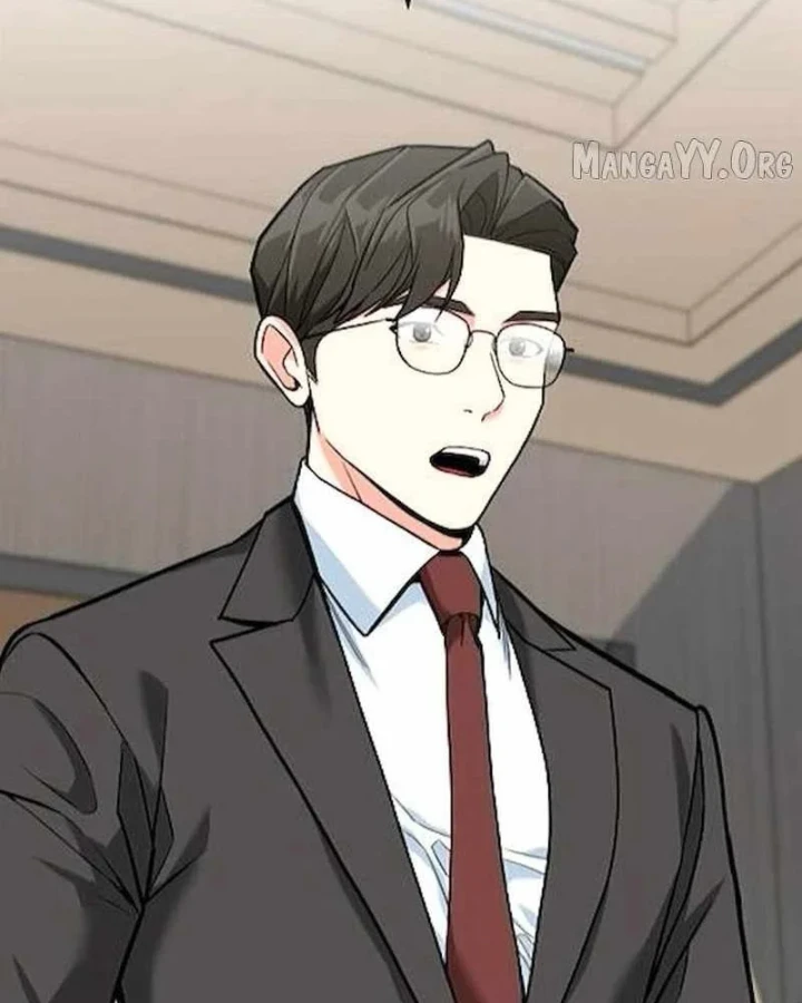 Nhà Đầu Tư Nhìn Thấy Tương Lai Chapter 79 - 122