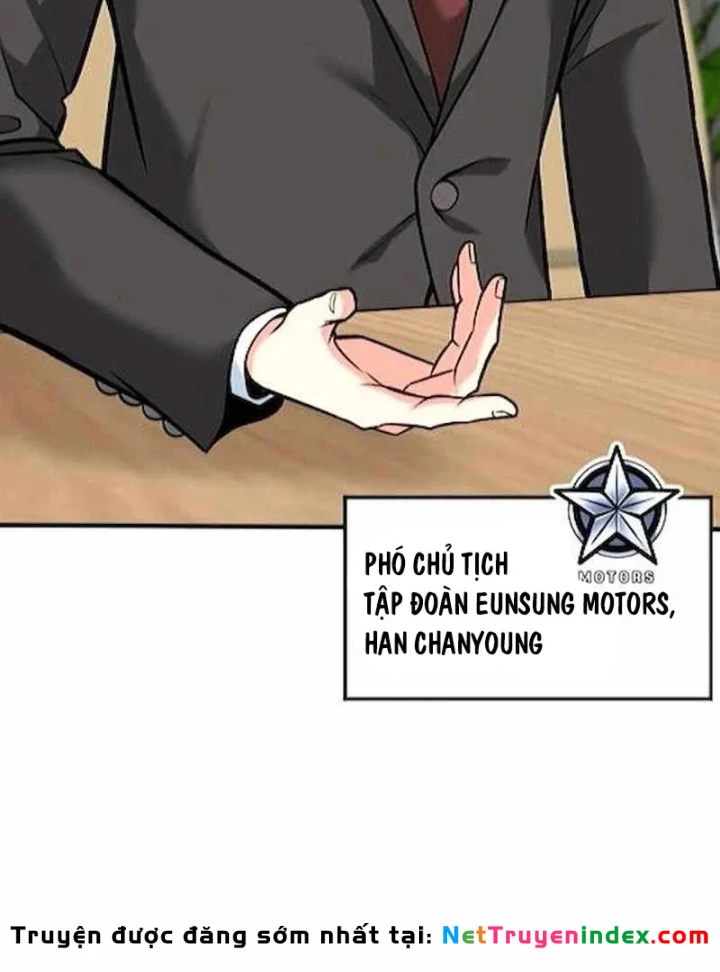 Nhà Đầu Tư Nhìn Thấy Tương Lai Chapter 79 - 123