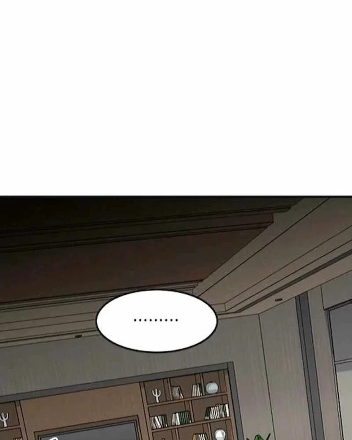 Nhà Đầu Tư Nhìn Thấy Tương Lai Chapter 79 - 124