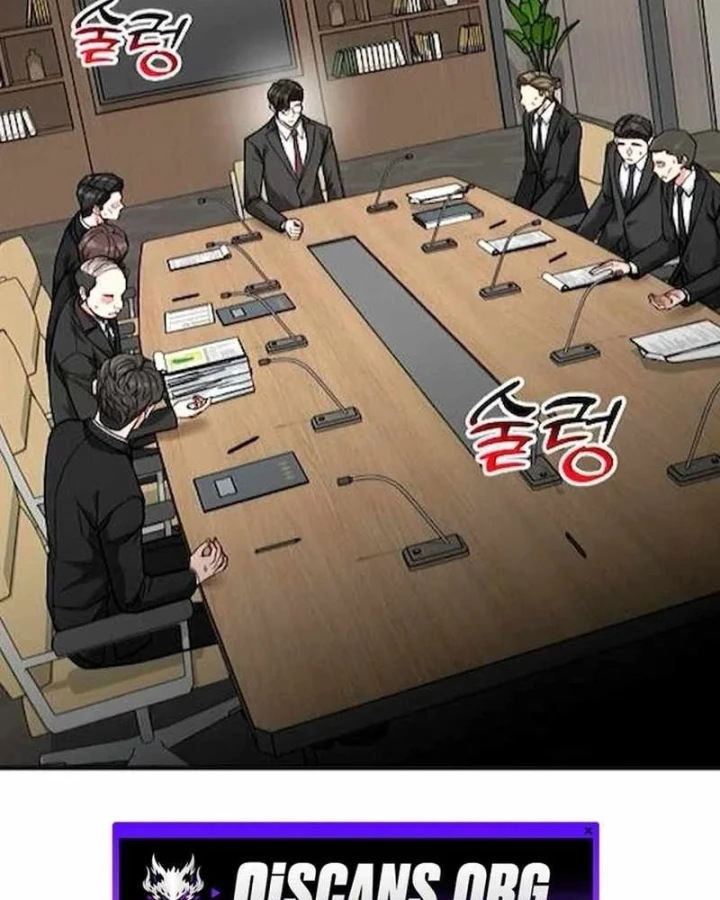 Nhà Đầu Tư Nhìn Thấy Tương Lai Chapter 79 - 125