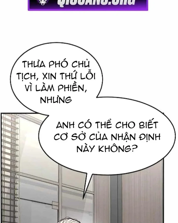 Nhà Đầu Tư Nhìn Thấy Tương Lai Chapter 79 - 126