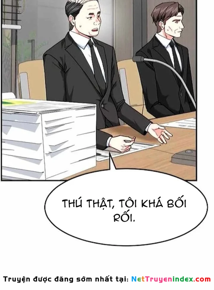 Nhà Đầu Tư Nhìn Thấy Tương Lai Chapter 79 - 127