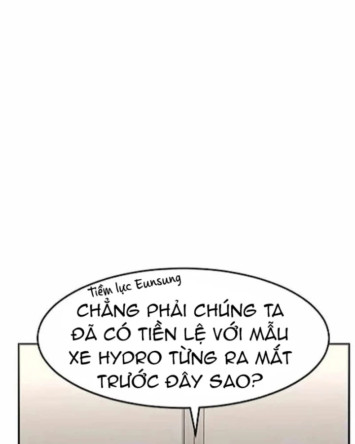 Nhà Đầu Tư Nhìn Thấy Tương Lai Chapter 79 - 128