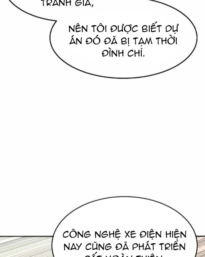 Nhà Đầu Tư Nhìn Thấy Tương Lai Chapter 79 - 130