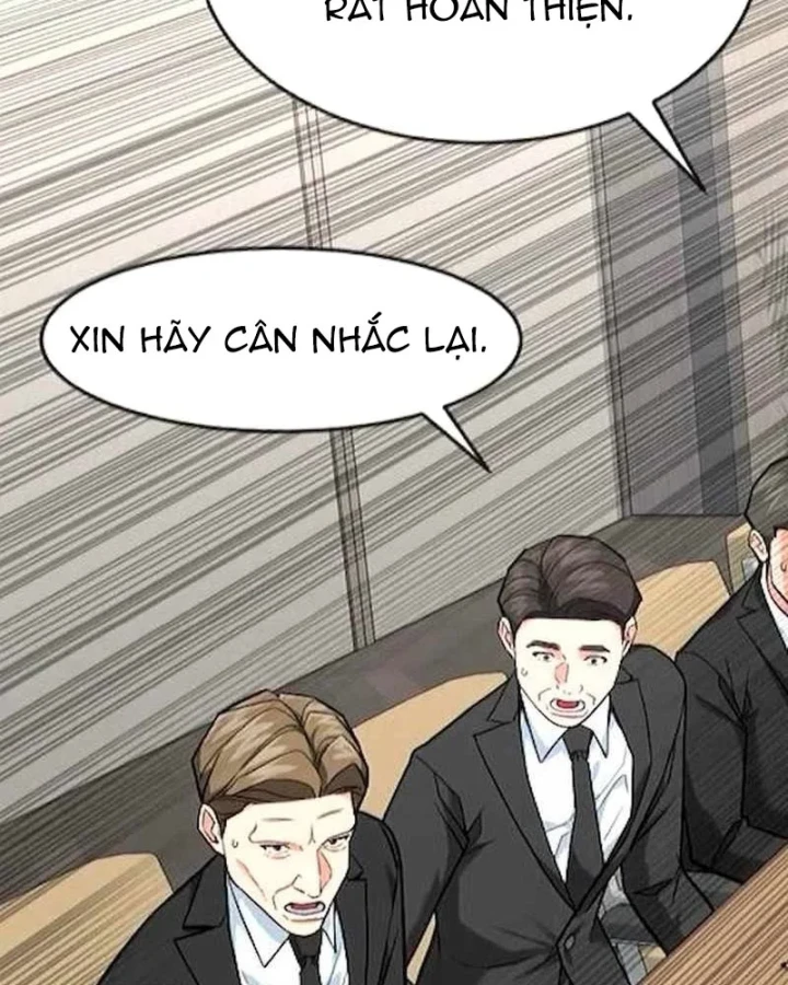 Nhà Đầu Tư Nhìn Thấy Tương Lai Chapter 79 - 131