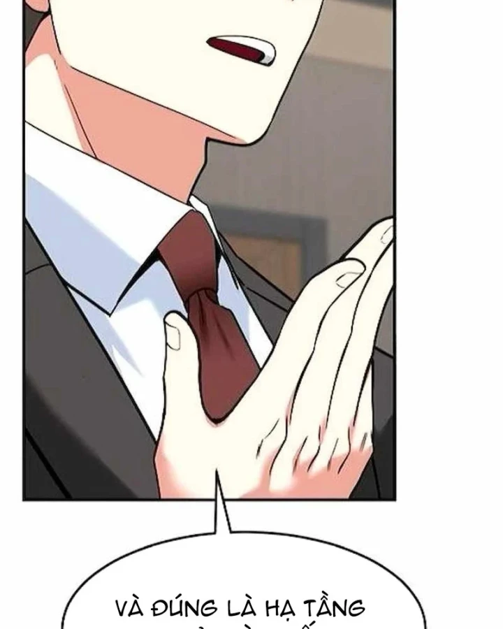 Nhà Đầu Tư Nhìn Thấy Tương Lai Chapter 79 - 134