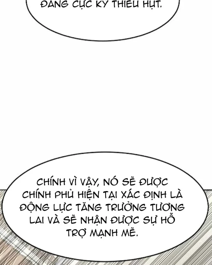 Nhà Đầu Tư Nhìn Thấy Tương Lai Chapter 79 - 135