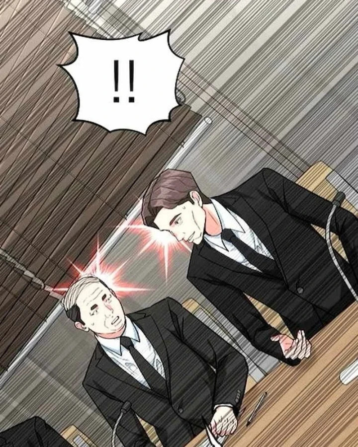 Nhà Đầu Tư Nhìn Thấy Tương Lai Chapter 79 - 136