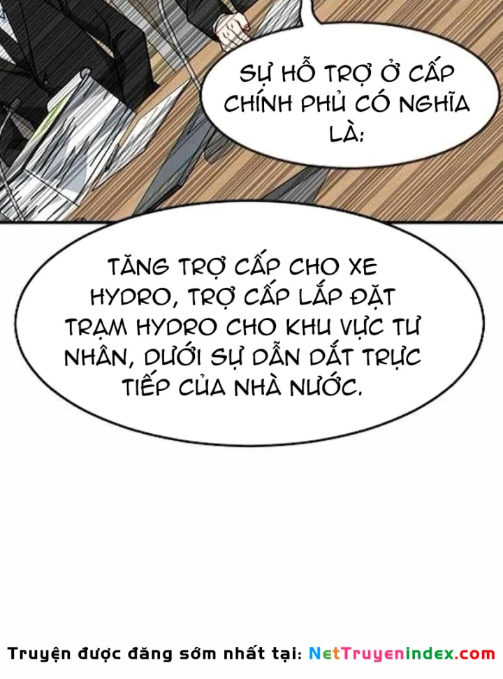 Nhà Đầu Tư Nhìn Thấy Tương Lai Chapter 79 - 137