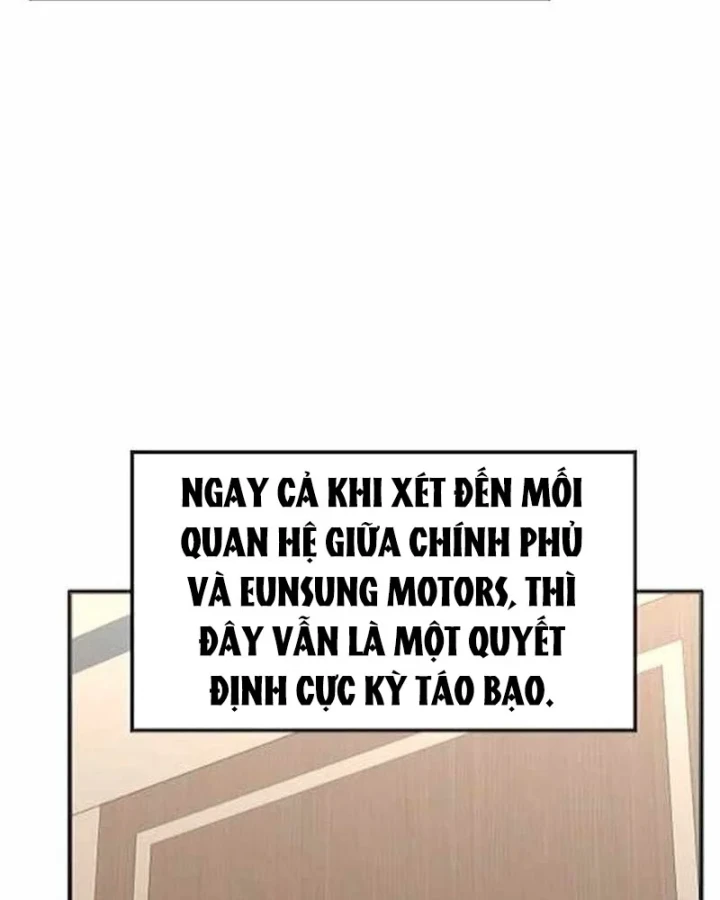 Nhà Đầu Tư Nhìn Thấy Tương Lai Chapter 79 - 140