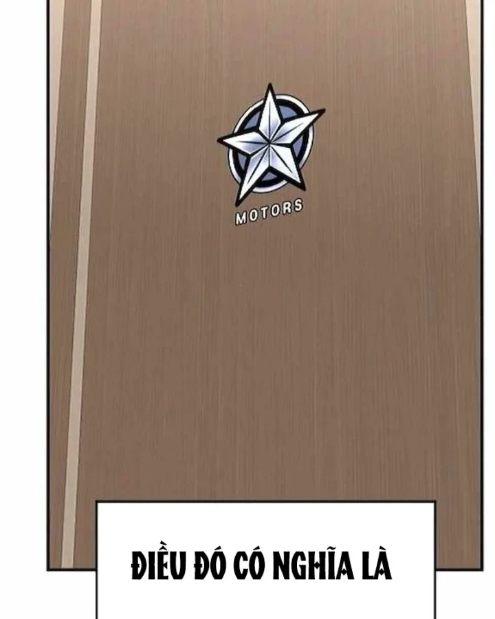 Nhà Đầu Tư Nhìn Thấy Tương Lai Chapter 79 - 141