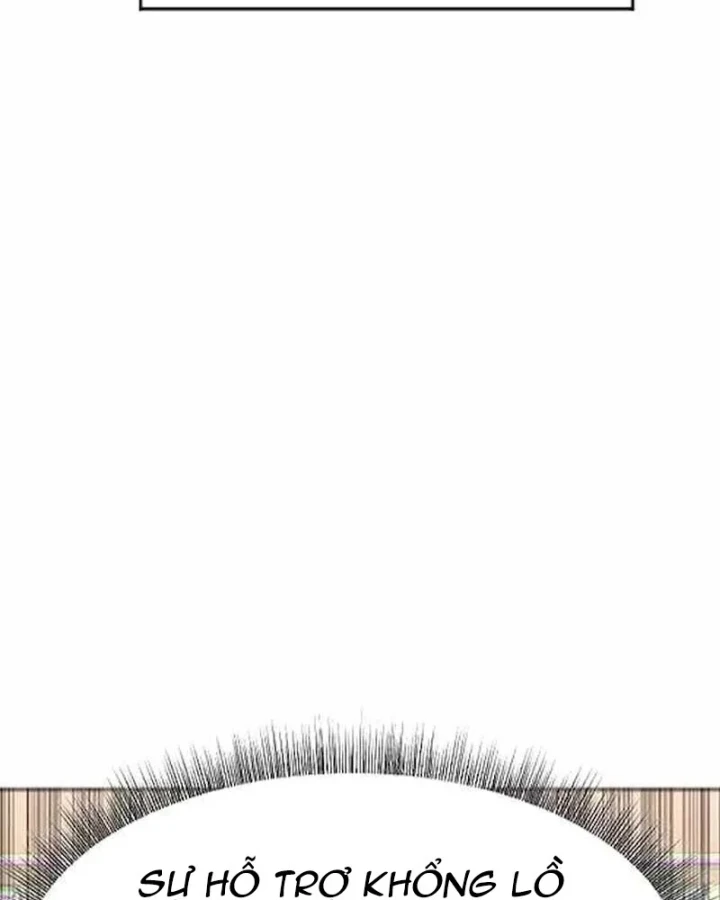 Nhà Đầu Tư Nhìn Thấy Tương Lai Chapter 79 - 142