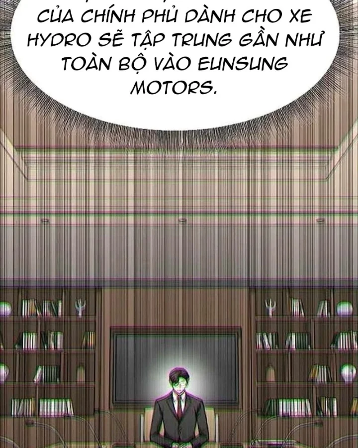 Nhà Đầu Tư Nhìn Thấy Tương Lai Chapter 79 - 143