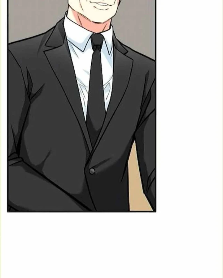 Nhà Đầu Tư Nhìn Thấy Tương Lai Chapter 79 - 146