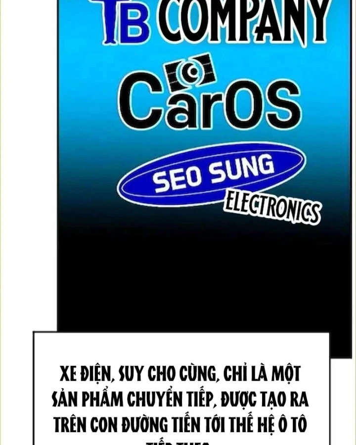 Nhà Đầu Tư Nhìn Thấy Tương Lai Chapter 79 - 148