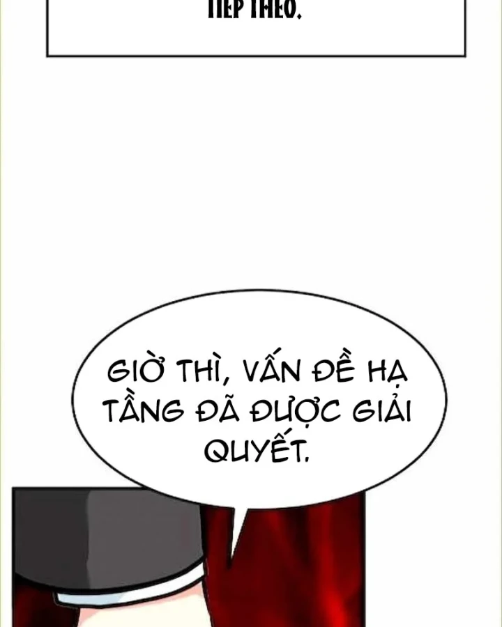 Nhà Đầu Tư Nhìn Thấy Tương Lai Chapter 79 - 149