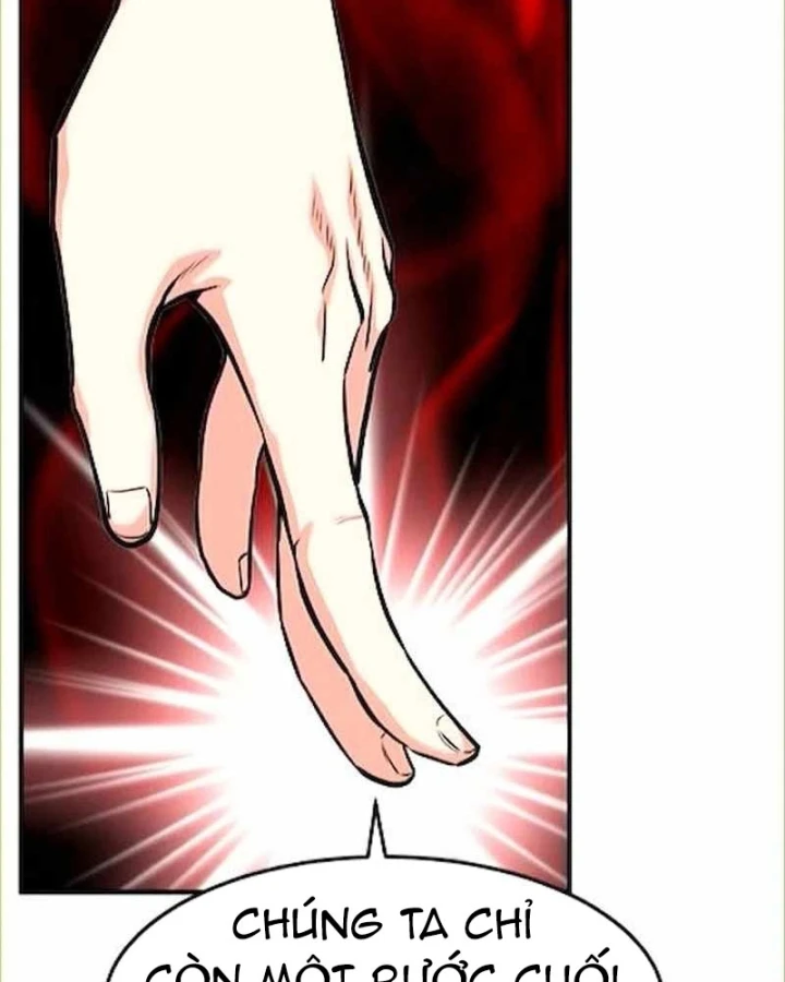 Nhà Đầu Tư Nhìn Thấy Tương Lai Chapter 79 - 150