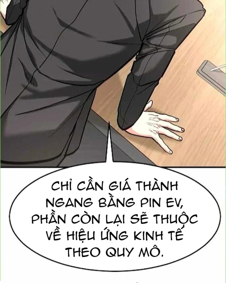 Nhà Đầu Tư Nhìn Thấy Tương Lai Chapter 79 - 153