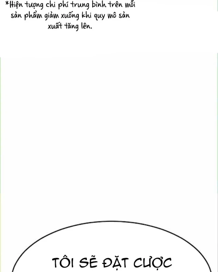 Nhà Đầu Tư Nhìn Thấy Tương Lai Chapter 79 - 154