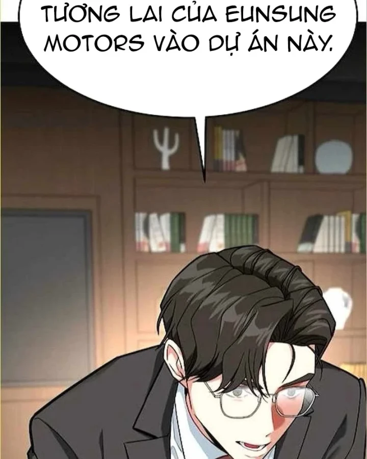 Nhà Đầu Tư Nhìn Thấy Tương Lai Chapter 79 - 155