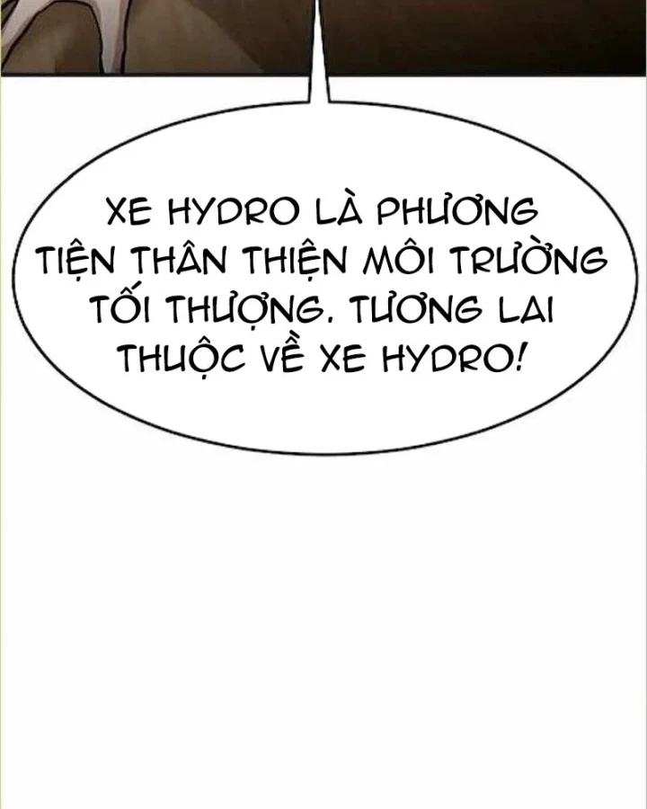 Nhà Đầu Tư Nhìn Thấy Tương Lai Chapter 79 - 157