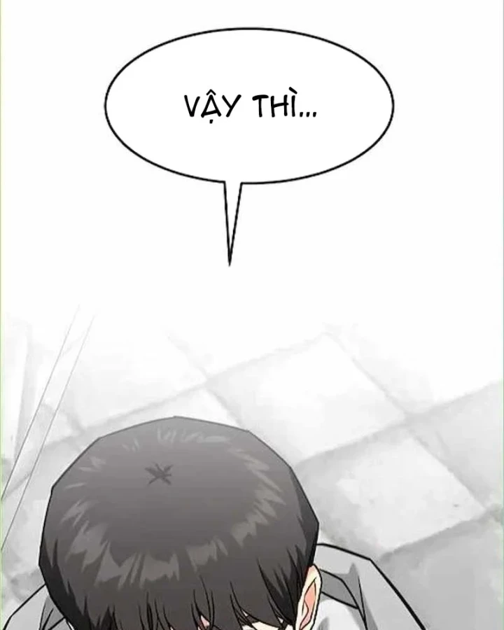 Nhà Đầu Tư Nhìn Thấy Tương Lai Chapter 79 - 158