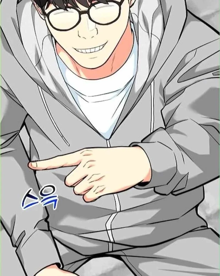 Nhà Đầu Tư Nhìn Thấy Tương Lai Chapter 79 - 159