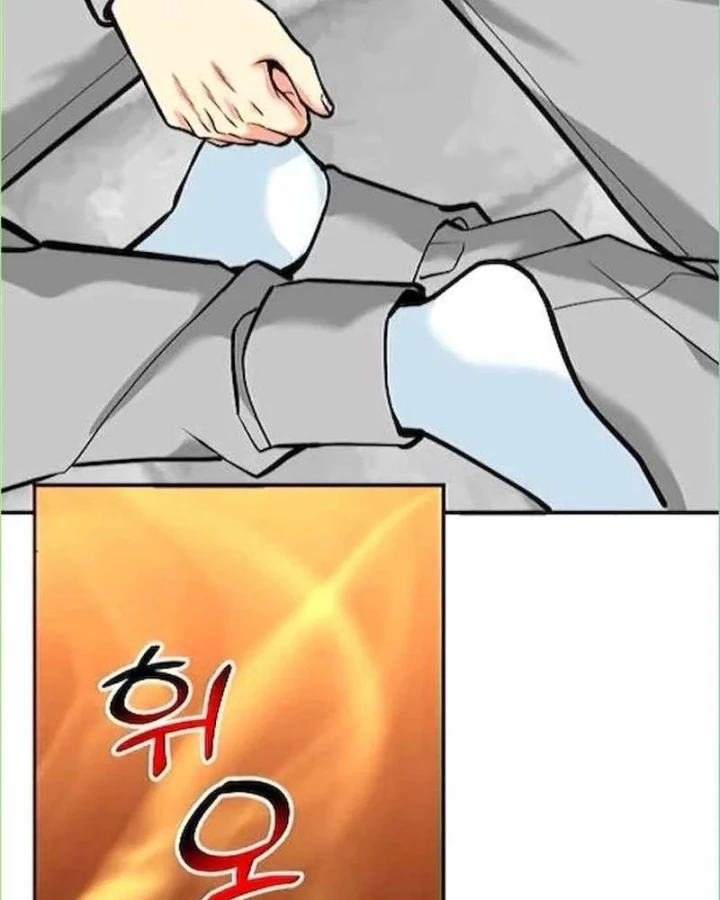 Nhà Đầu Tư Nhìn Thấy Tương Lai Chapter 79 - 160