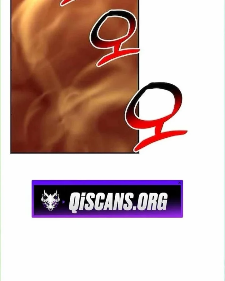 Nhà Đầu Tư Nhìn Thấy Tương Lai Chapter 79 - 161