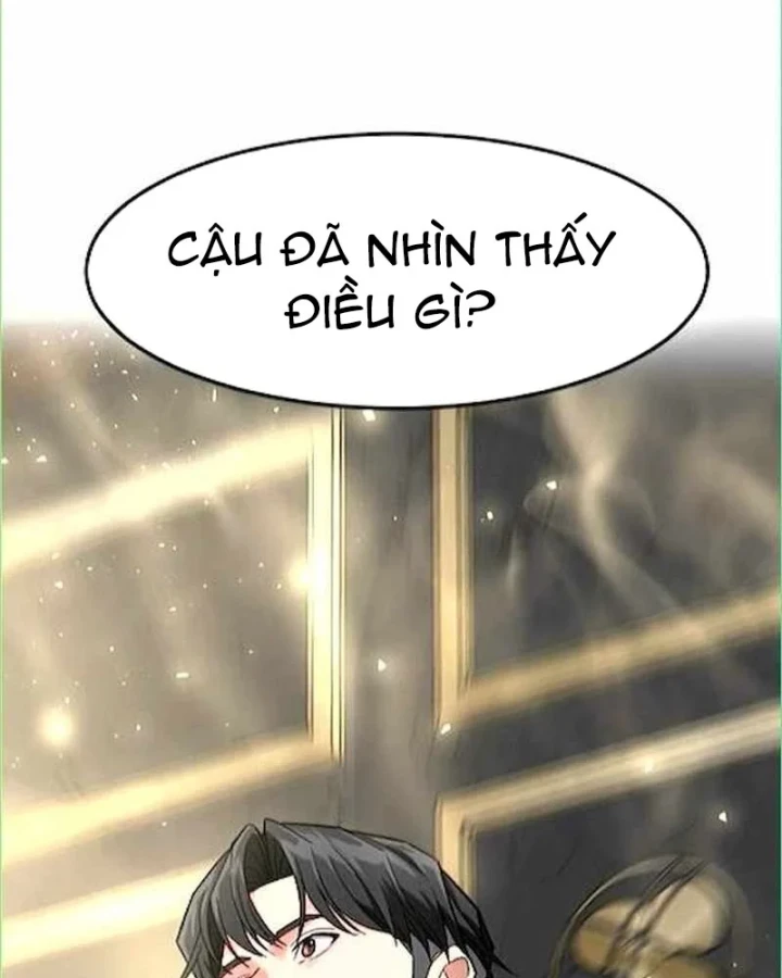 Nhà Đầu Tư Nhìn Thấy Tương Lai Chapter 79 - 162