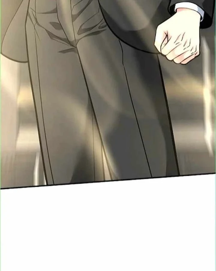 Nhà Đầu Tư Nhìn Thấy Tương Lai Chapter 79 - 164