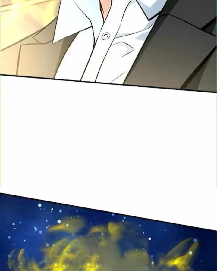 Nhà Đầu Tư Nhìn Thấy Tương Lai Chapter 79 - 166