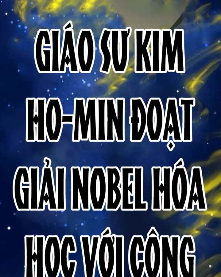 Nhà Đầu Tư Nhìn Thấy Tương Lai Chapter 79 - 167