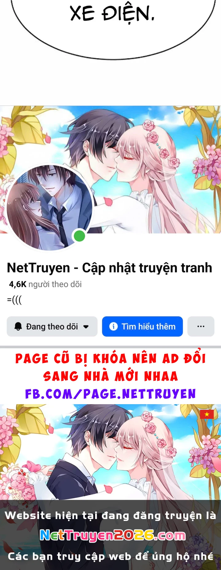 Nhà Đầu Tư Nhìn Thấy Tương Lai Chapter 79 - 169