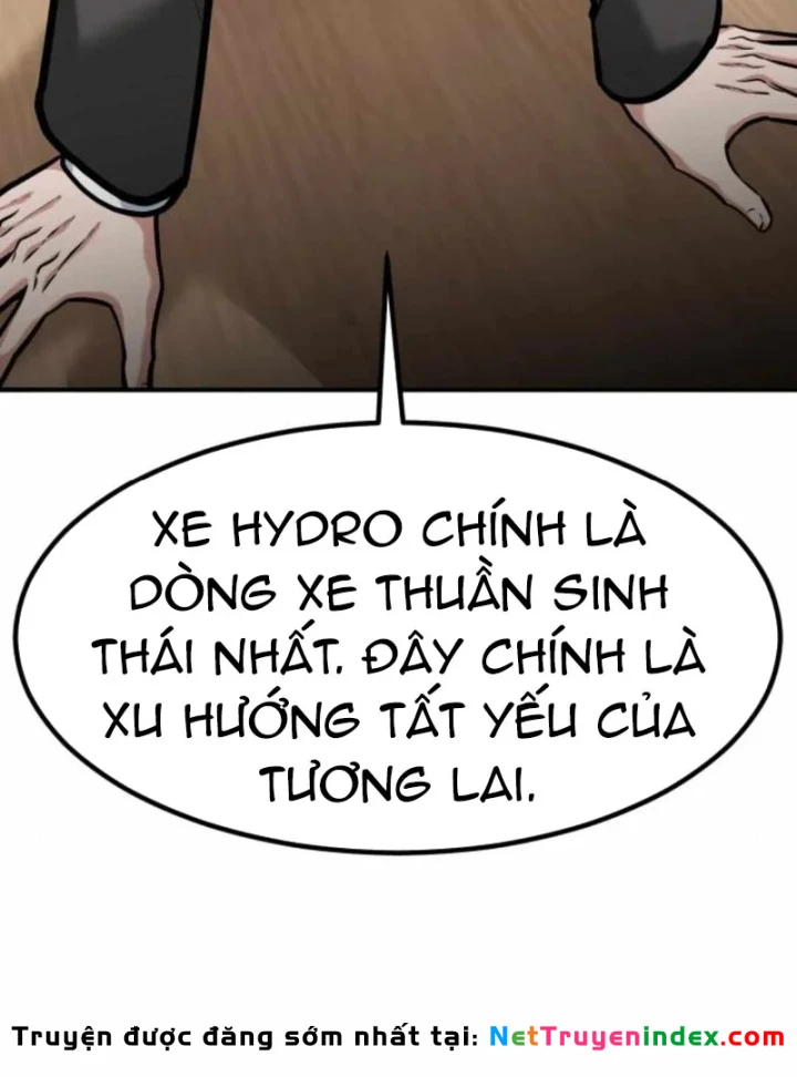 Nhà Đầu Tư Nhìn Thấy Tương Lai Chapter 80 - 3