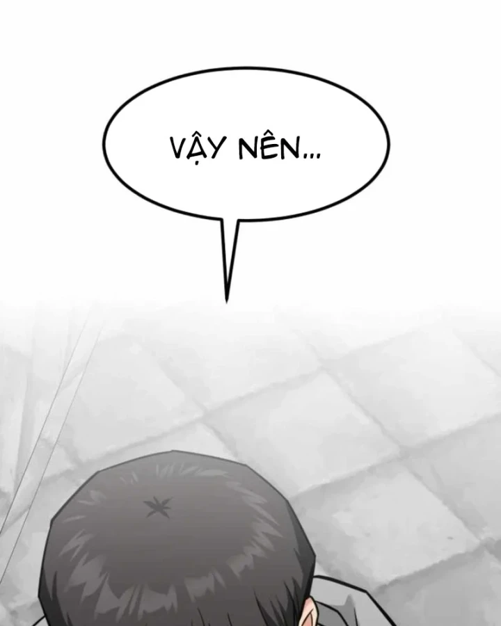 Nhà Đầu Tư Nhìn Thấy Tương Lai Chapter 80 - 4