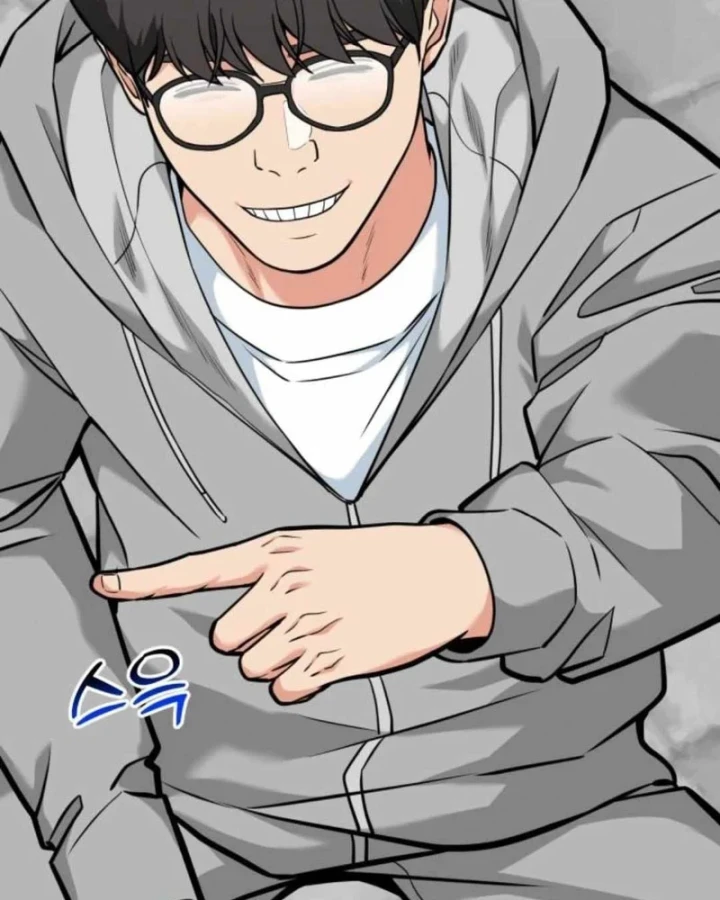 Nhà Đầu Tư Nhìn Thấy Tương Lai Chapter 80 - 5