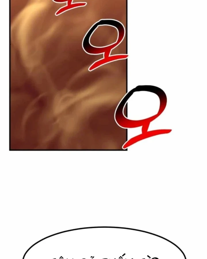 Nhà Đầu Tư Nhìn Thấy Tương Lai Chapter 80 - 7